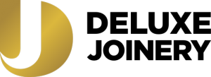 Deluxe Joinery Logo